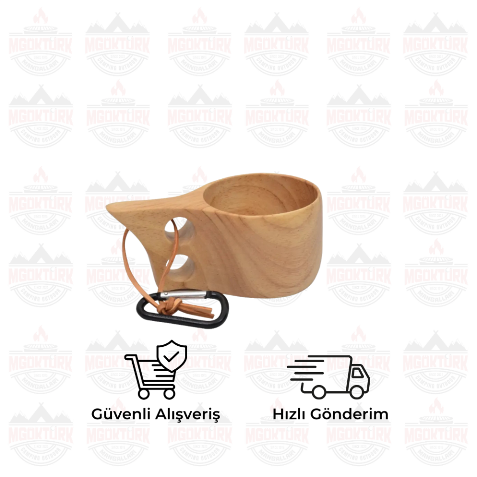 KUKSA BARDAK LEON