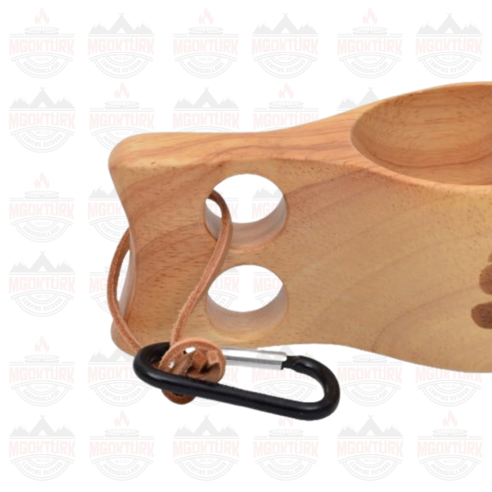 KUKSA BARDAK BEAR