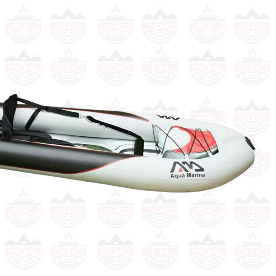 Aqua Marina View Kayak Çift Kişilik