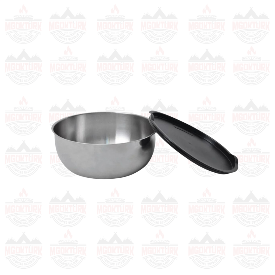 ÇOK AMAÇLI SAKLAMA KABI