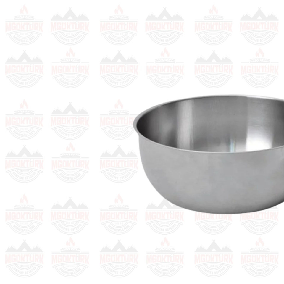 ÇOK AMAÇLI SAKLAMA KABI