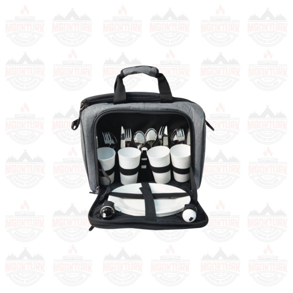 PİKNİK SETİ