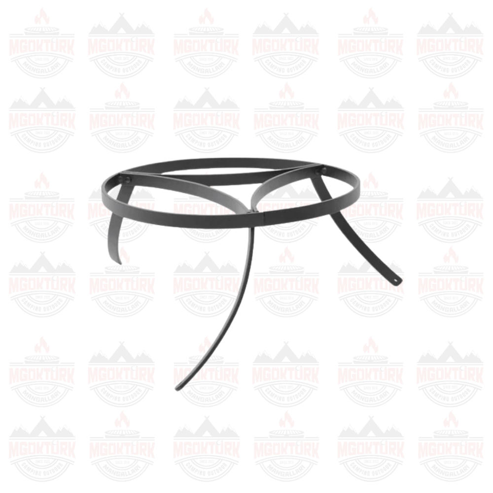 KATLANIR GÜVEÇ IZGARA