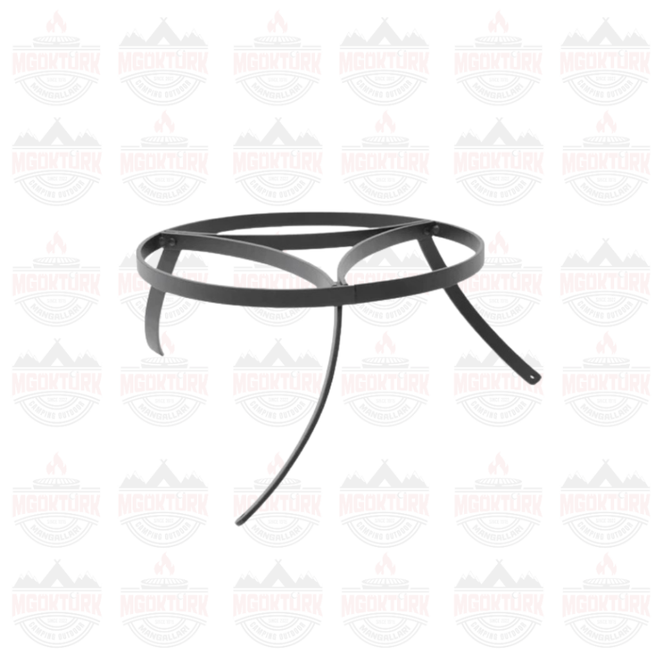 KATLANIR GÜVEÇ IZGARA