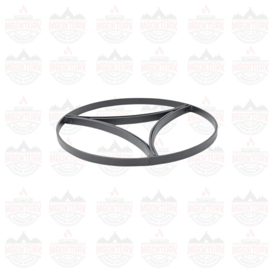 KATLANIR GÜVEÇ IZGARA