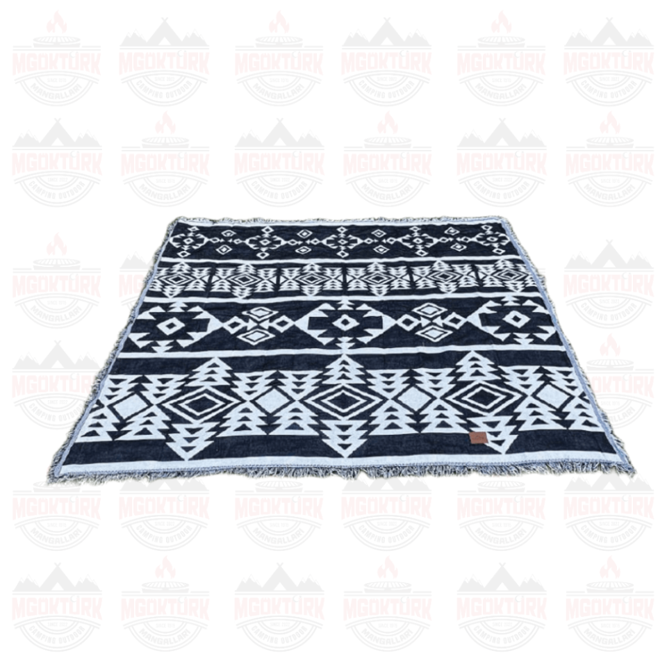 CAMPOUT KİLİM MODEL 2