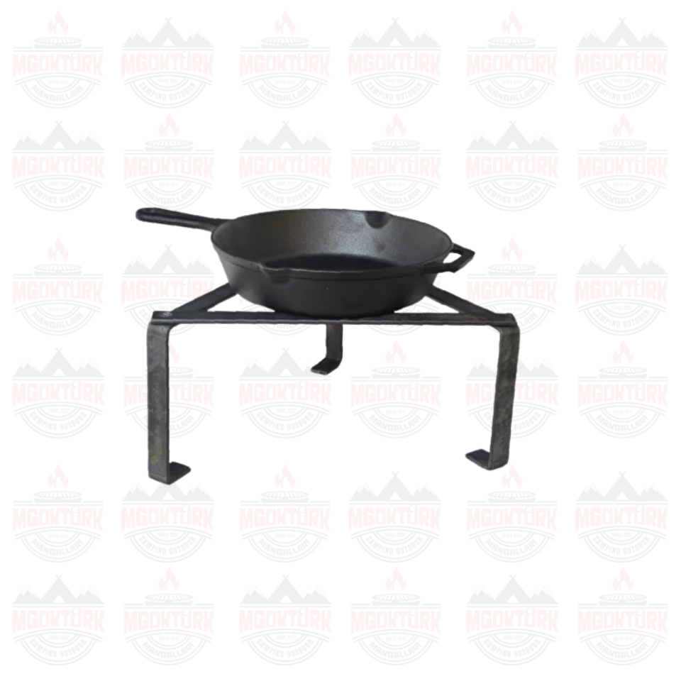 KATLANIR ÜÇGEN IZGARA