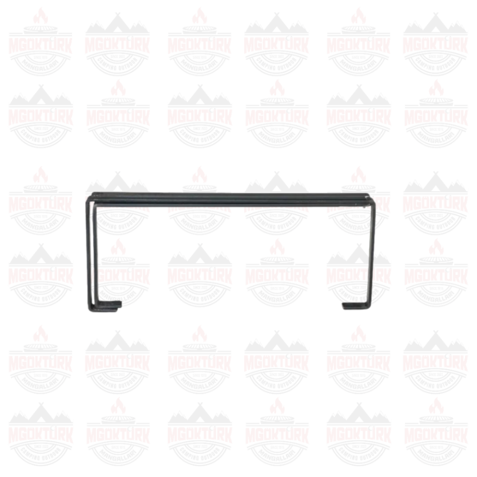 KATLANIR ÜÇGEN IZGARA