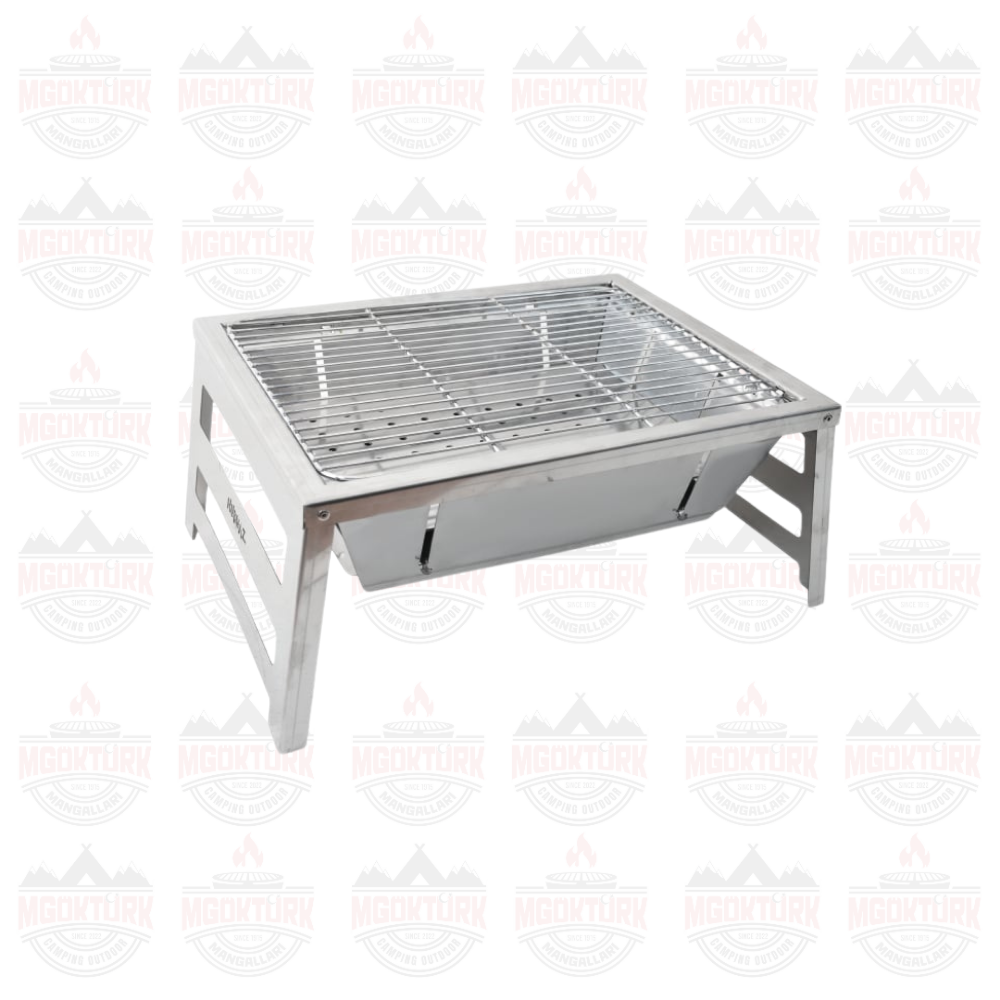 KROM KATLANIR MANGAL