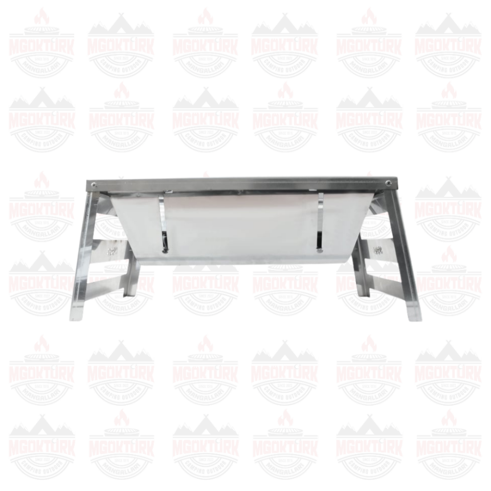 KROM KATLANIR MANGAL