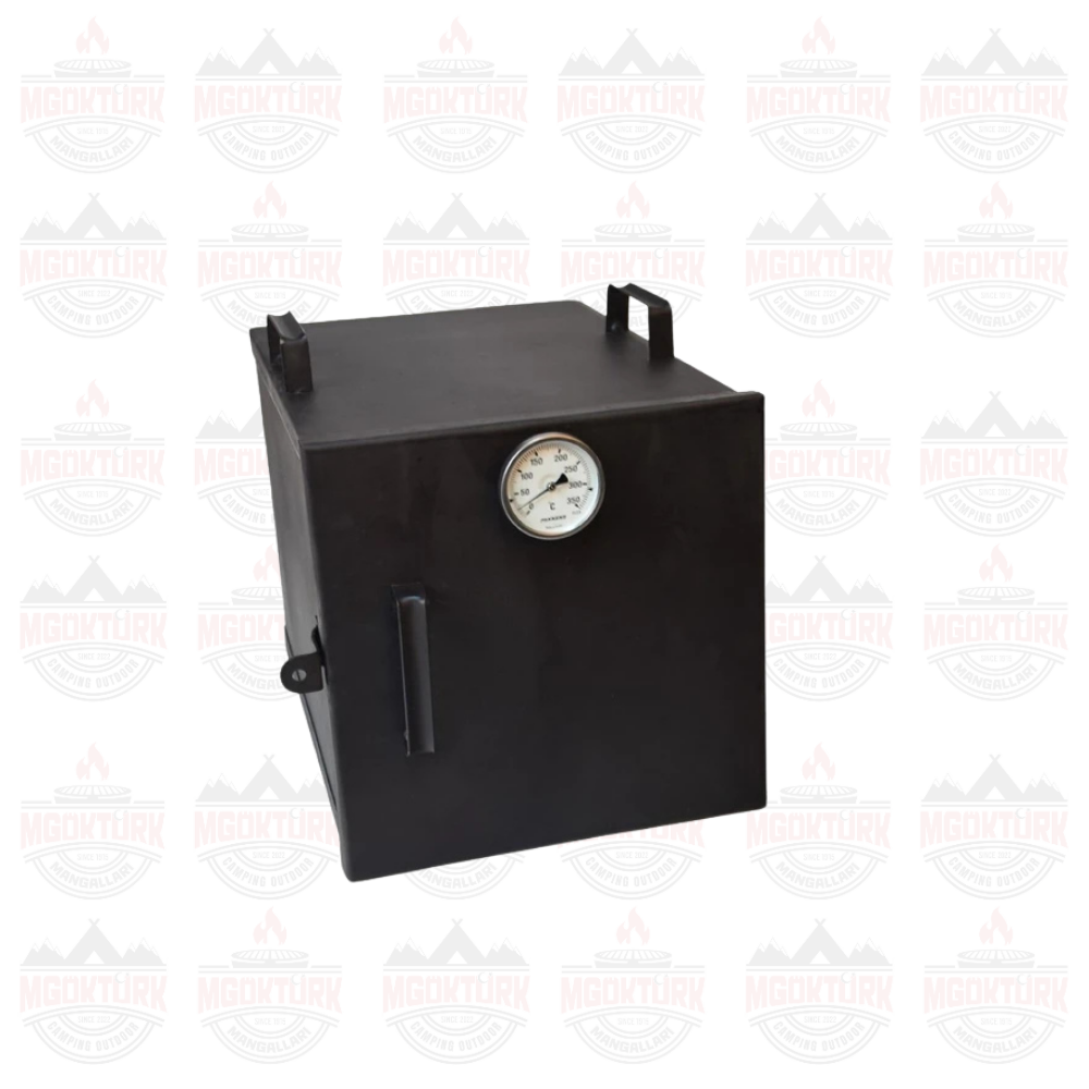 ORMAN FIRINI + ÇANTA