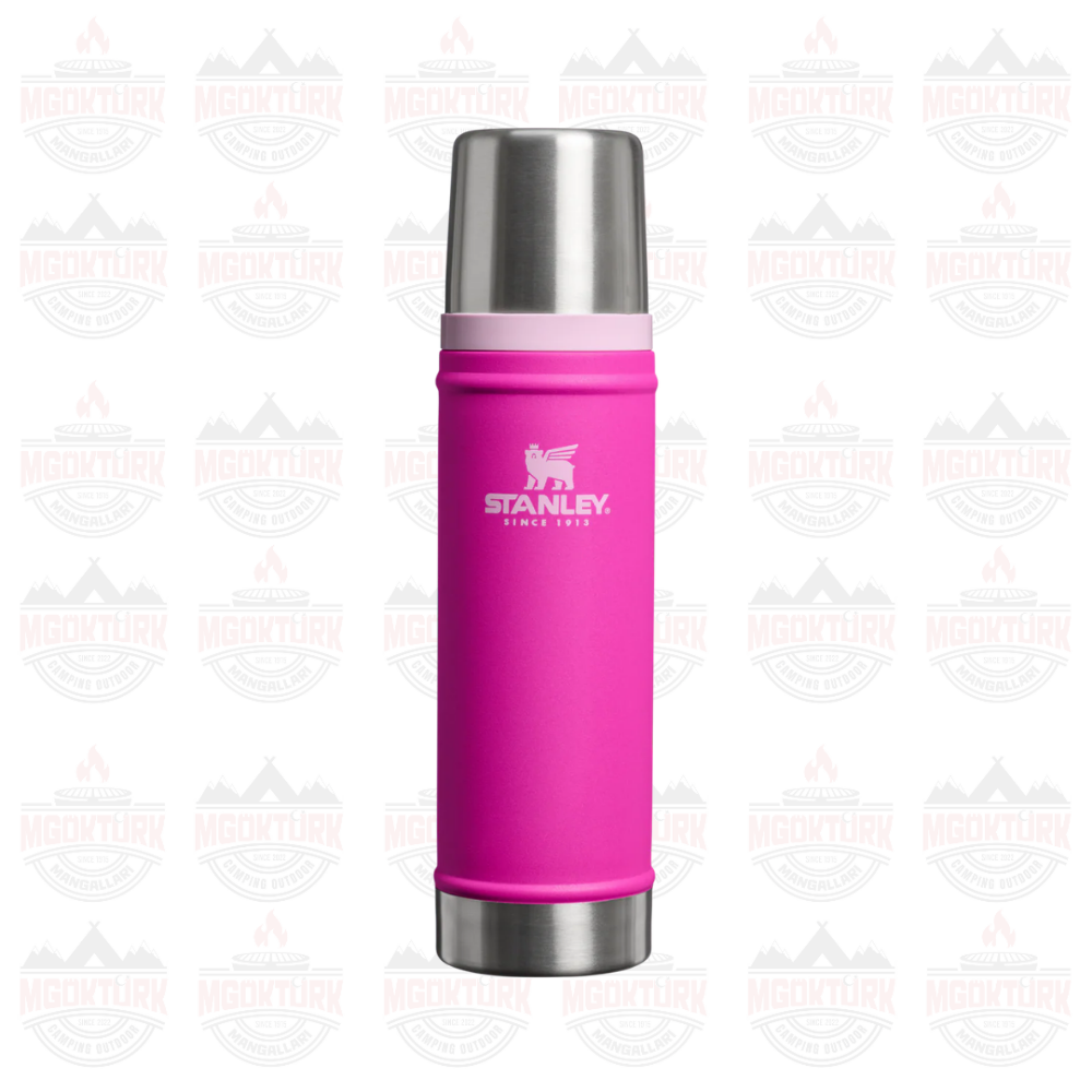 Legendary Classic Bottle | 0.59L / 20oz Violet Blossom