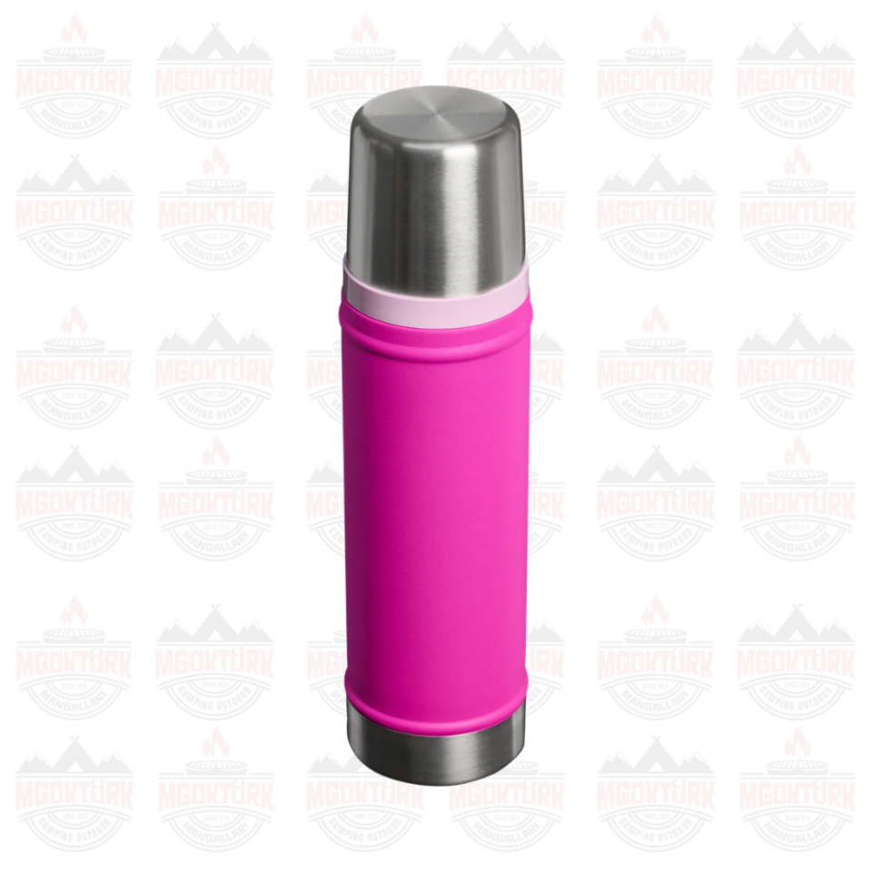 Legendary Classic Bottle | 0.59L / 20oz Violet Blossom