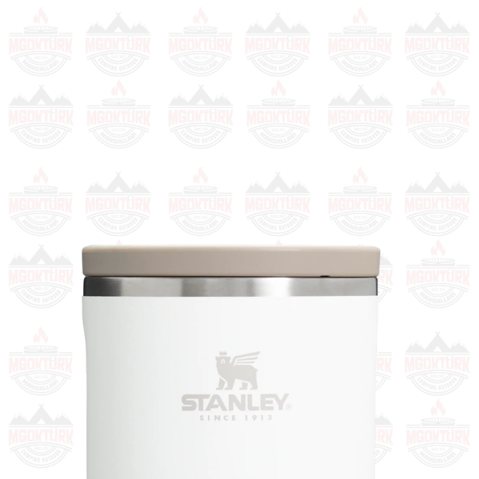 The Adventure To-Go Food Jar .53L / 18oz Frost
