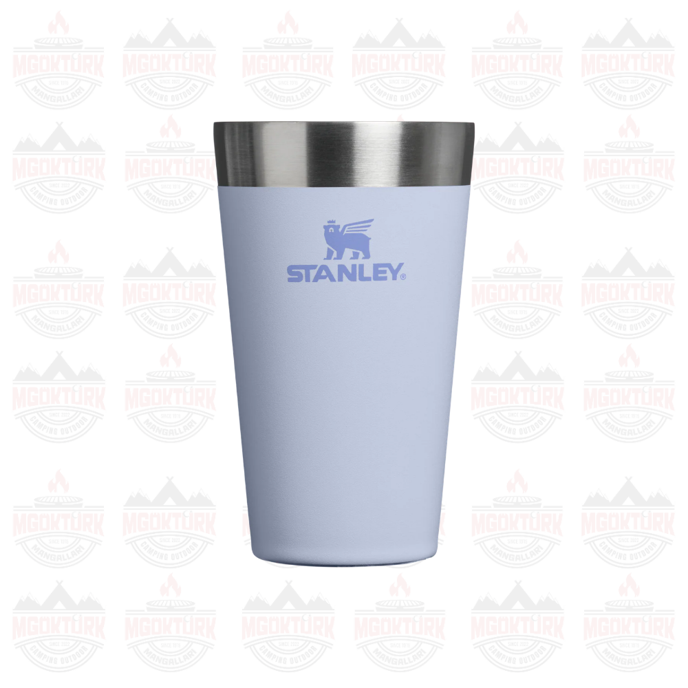 The Stacking Tumbler .47L / 16oz Dew Drop