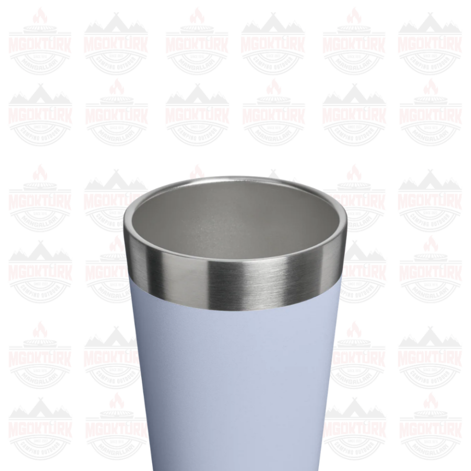 The Stacking Tumbler .47L / 16oz Dew Drop