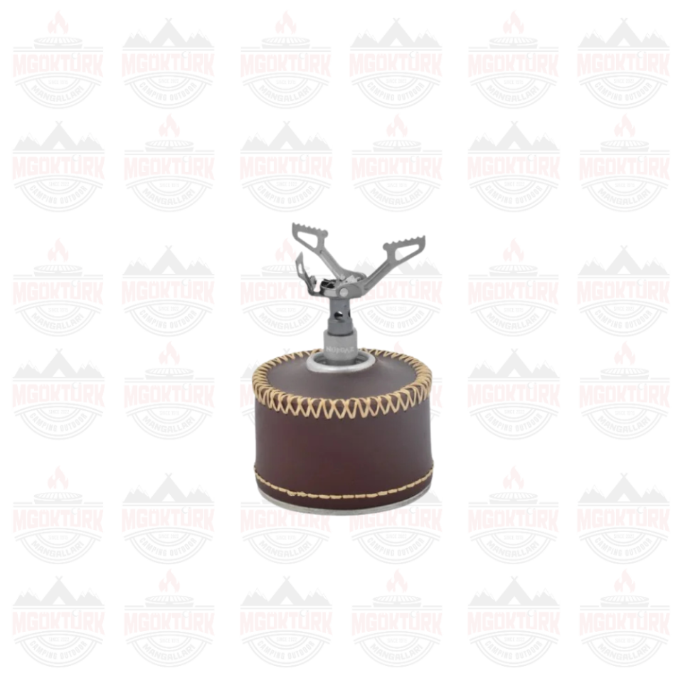 80 GR DERİ KARTUŞ KILIFI