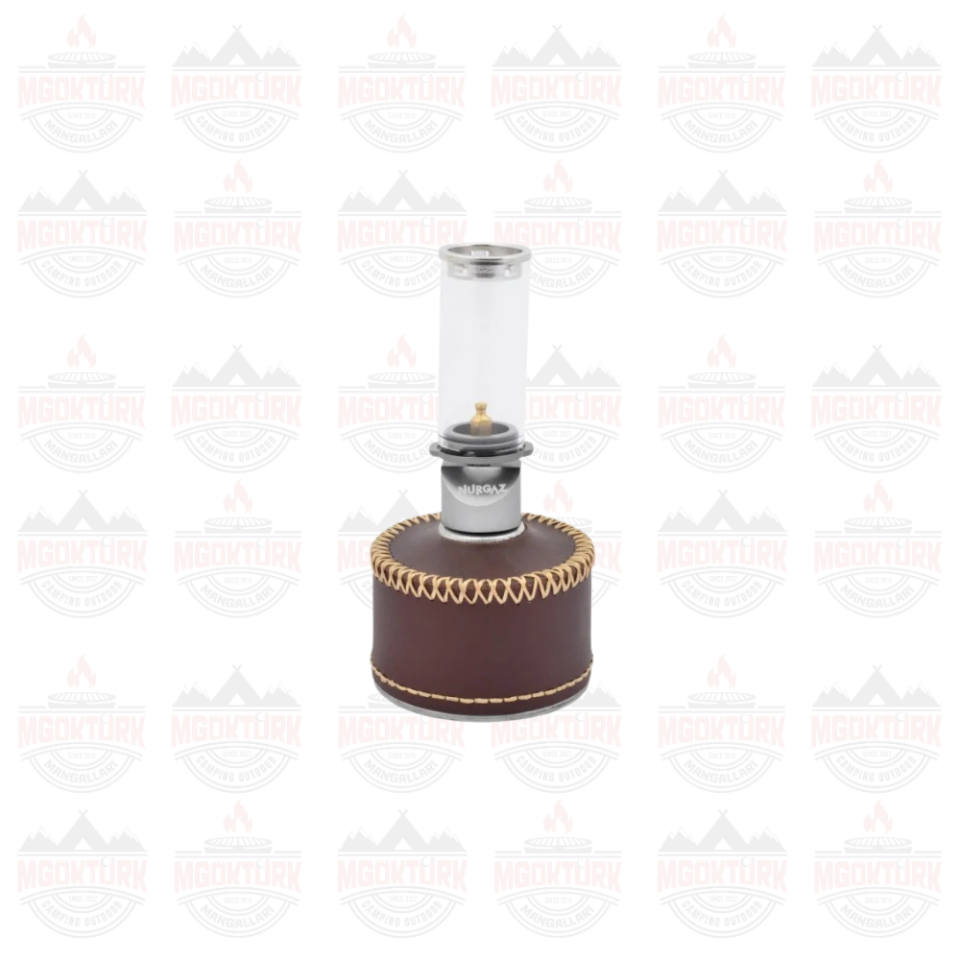 80 GR DERİ KARTUŞ KILIFI