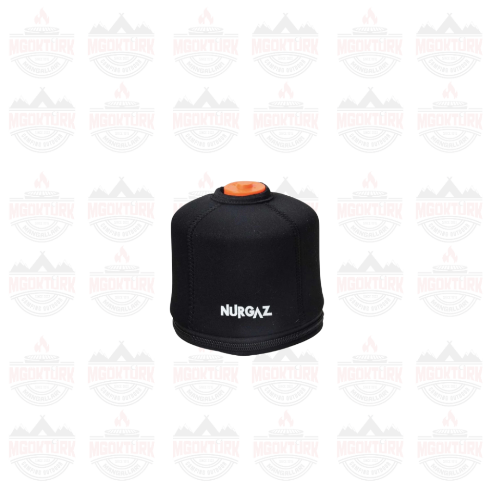 NEOPREN KILIF 450 GR