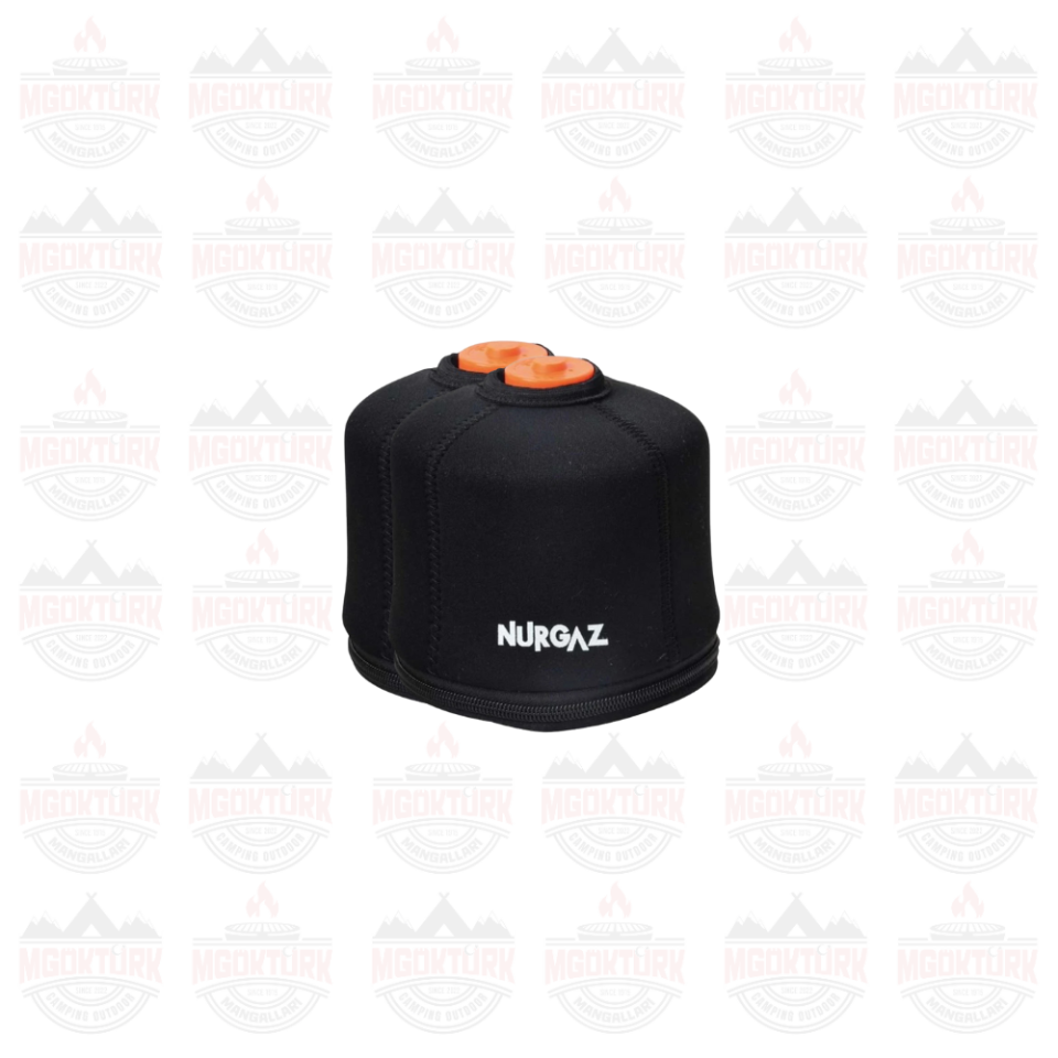 NEOPREN KILIF 450 GR