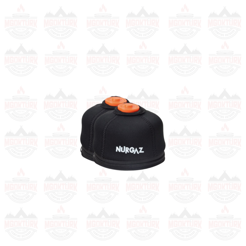 NEOPREN KILIF 230 GR