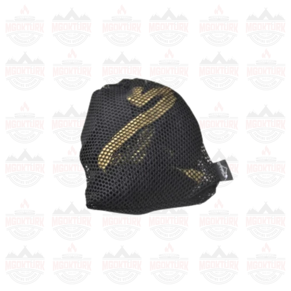 CAMPOUT MASA FİLESİ XXL