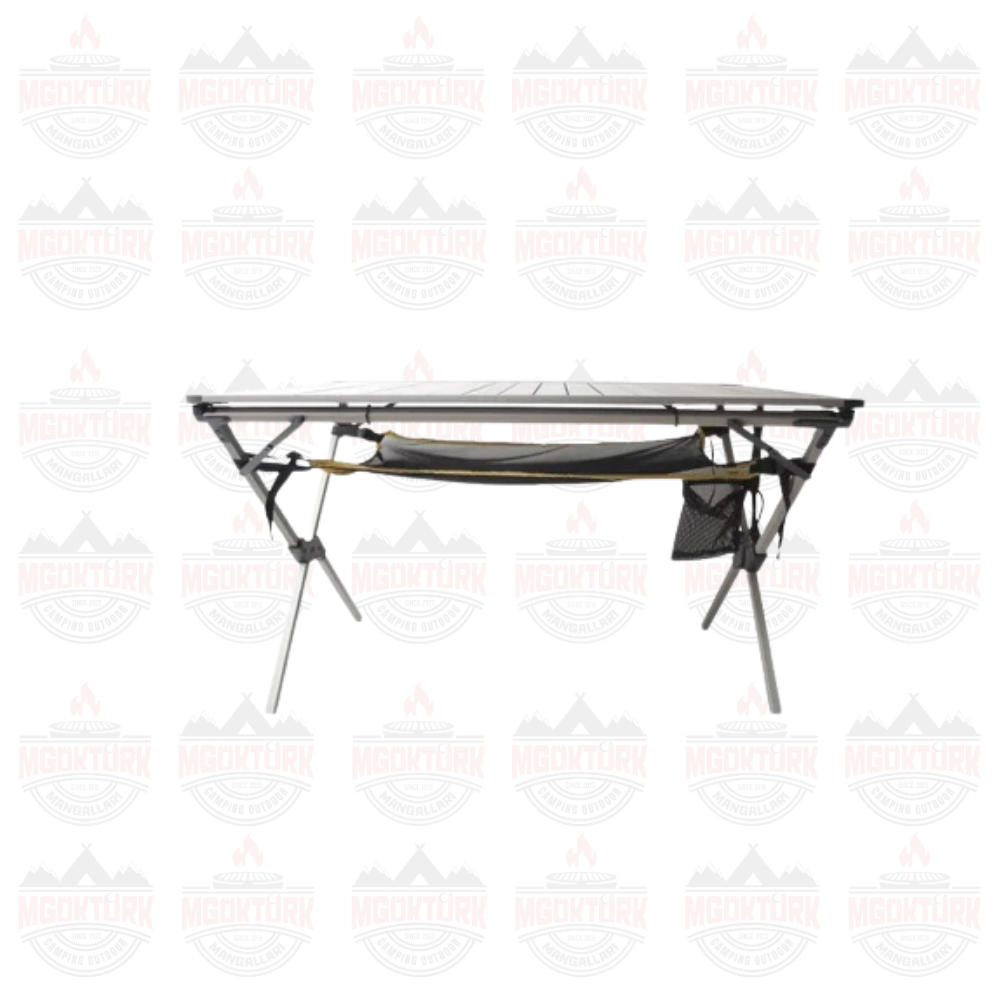 CAMPOUT MASA FİLESİ XXL