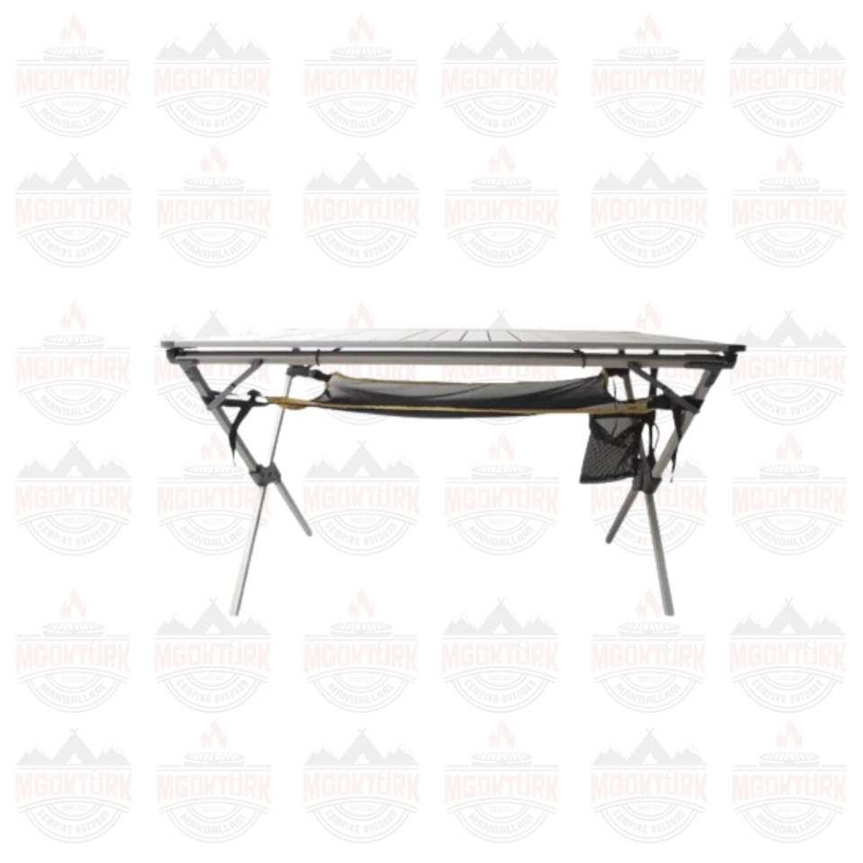 CAMPOUT MASA FİLESİ XXL