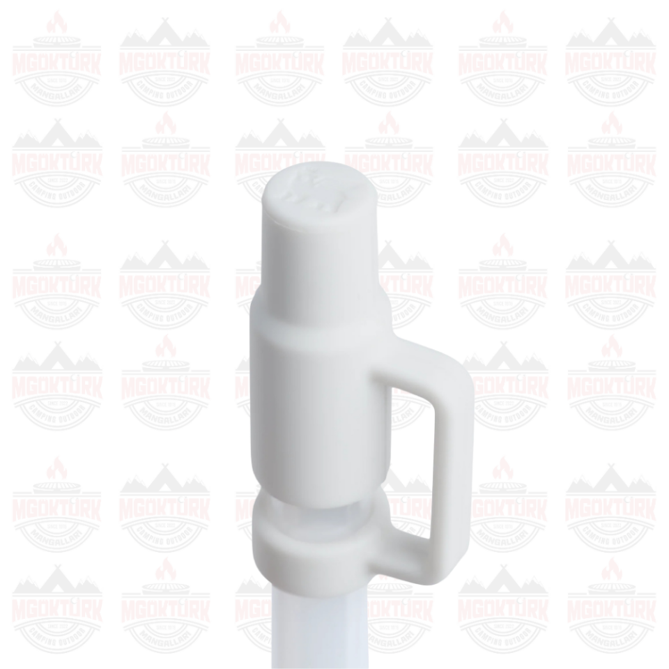 The Quencher Boot + Straw Topper 20oz / 30oz Palestone
