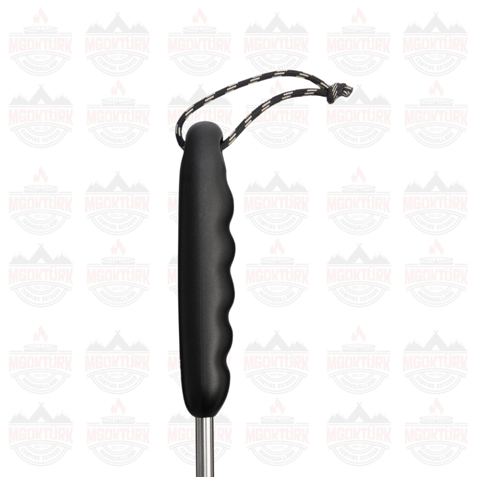 The Classic Cleaning Brush Beige