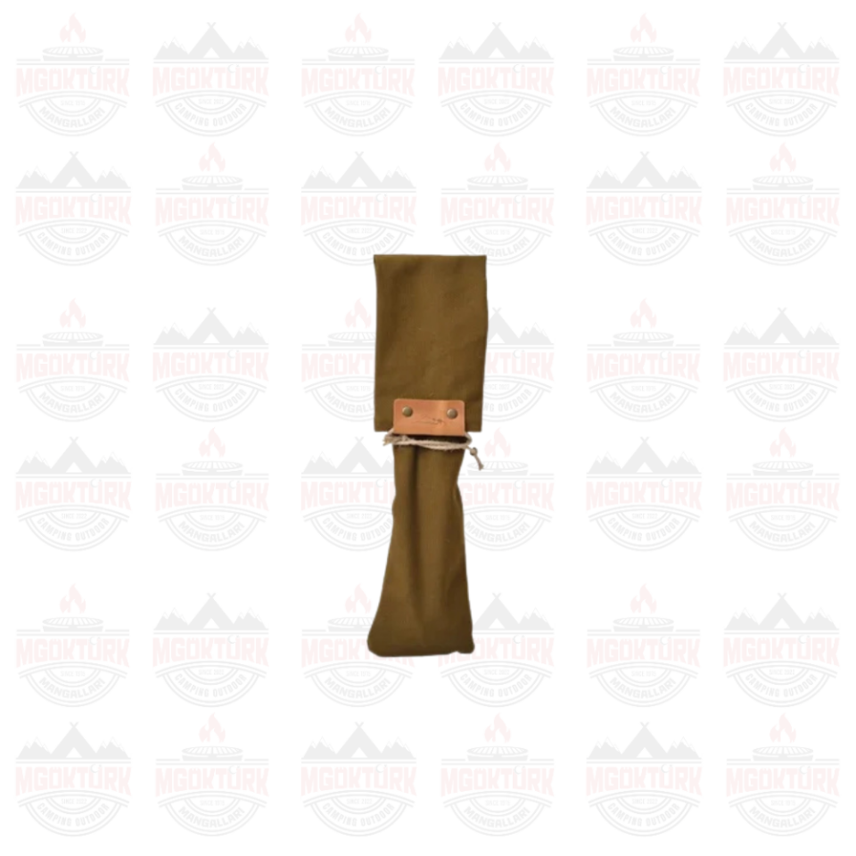 CAMPOUT BOWSAW 61 CM