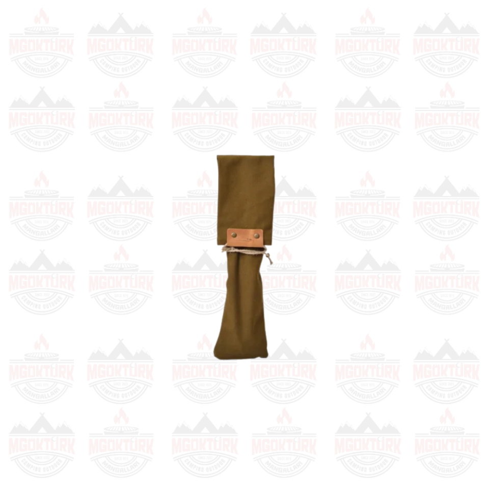 CAMPOUT BOWSAW 45 CM