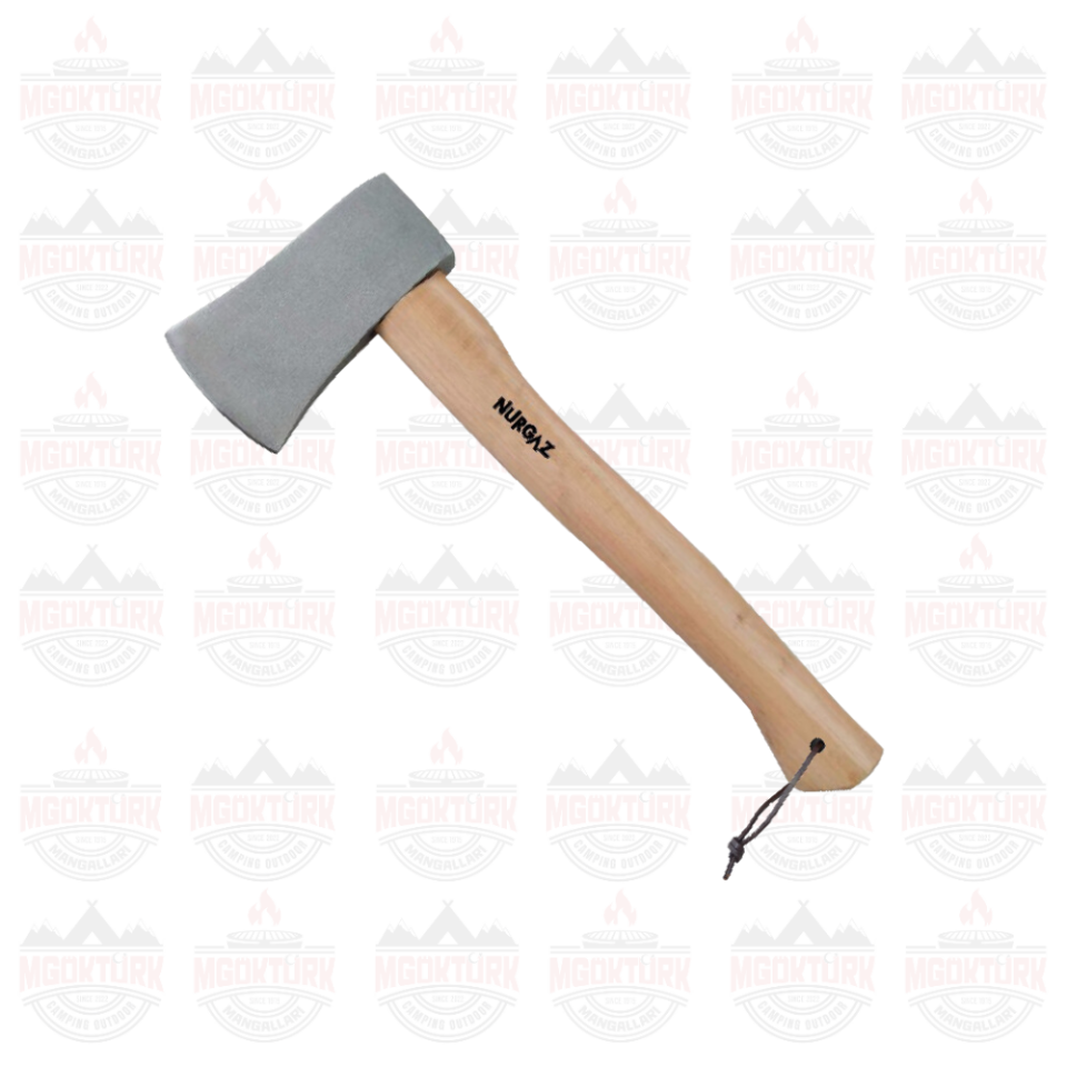 CAMPOUT BALTA BÜYÜK