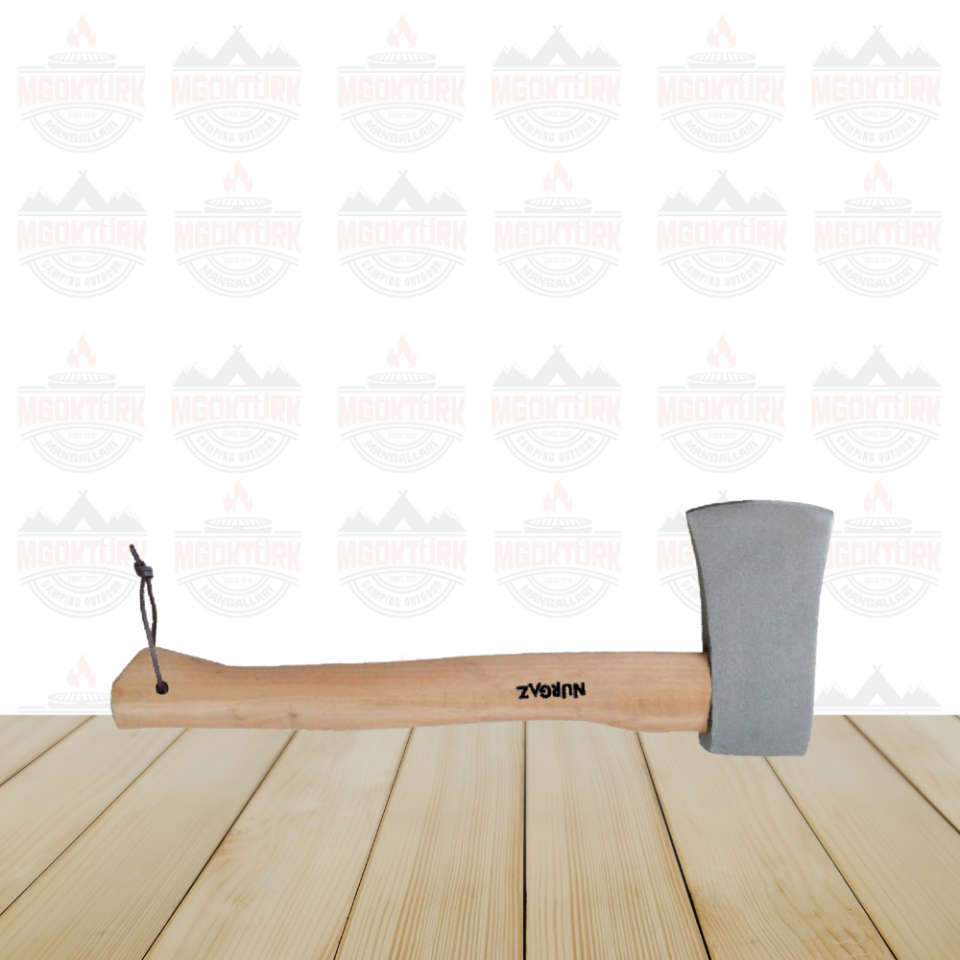 CAMPOUT BALTA BÜYÜK