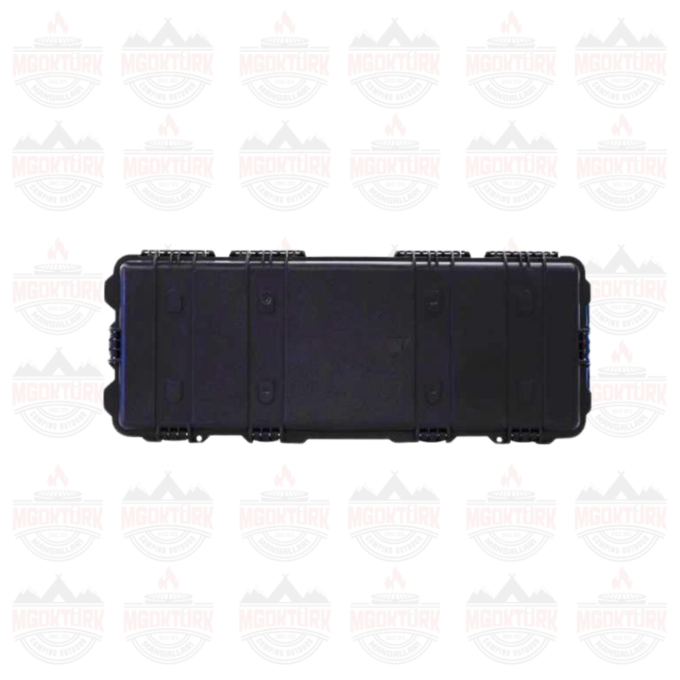 HC-2000 Saklama Kutusu