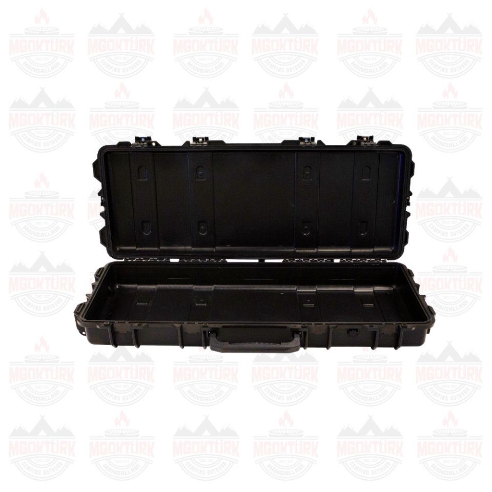 HC-2000 Saklama Kutusu