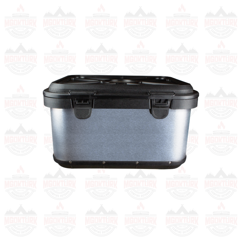 Alm-1000 Box