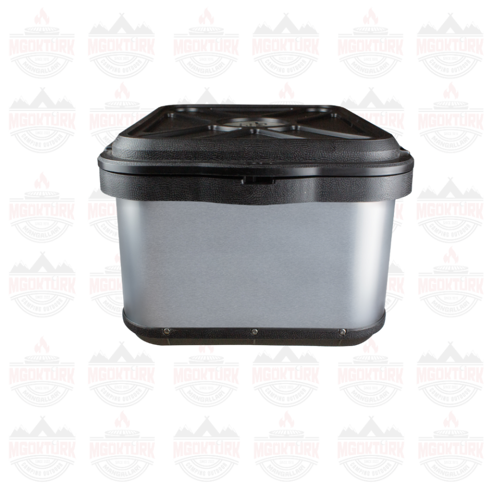 Alm-1000 Box