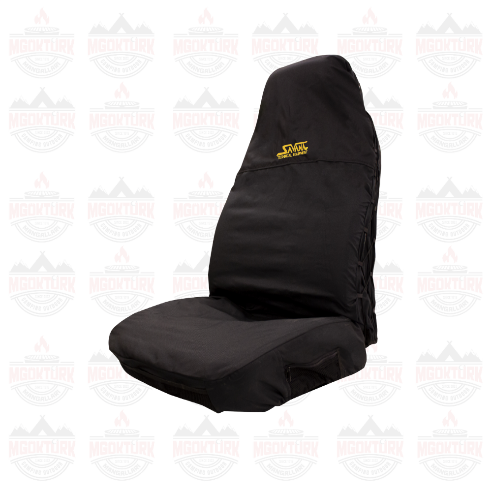 Araç Koltuk Kılıfı