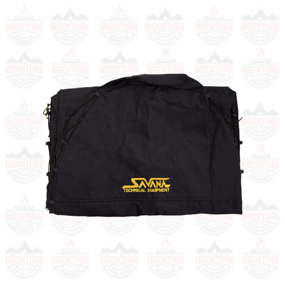 Araç Koltuk Kılıfı