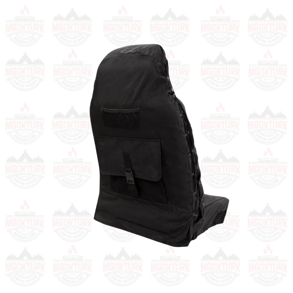 Araç Koltuk Kılıfı