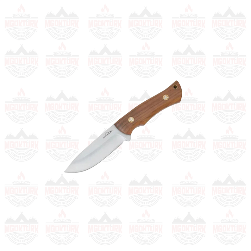 CAMPOUT AYBAR KAMP BIÇAĞI