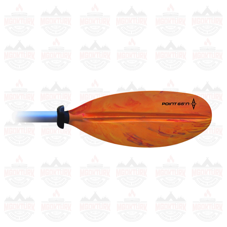 Point65 Easy Tourer 220cm Kürek