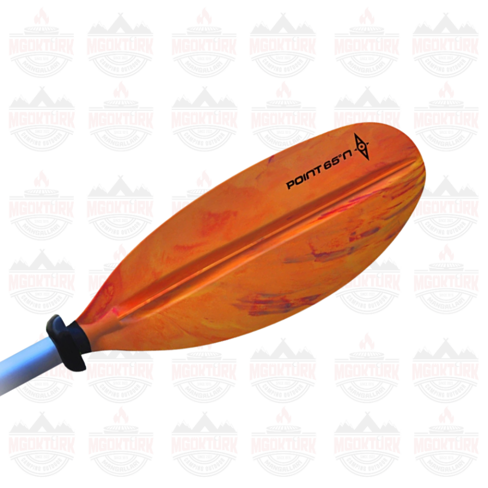 Point65 Easy Tourer 220cm Kürek