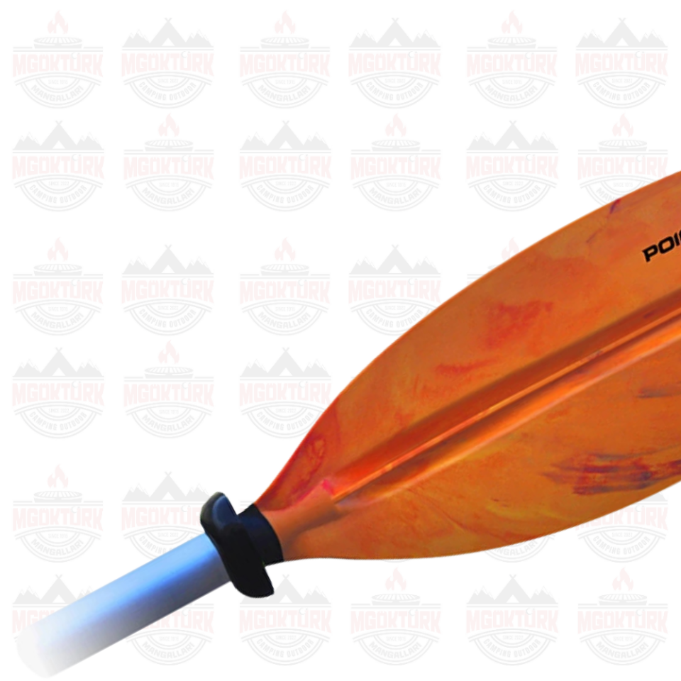 Point65 Easy Tourer 220cm Kürek
