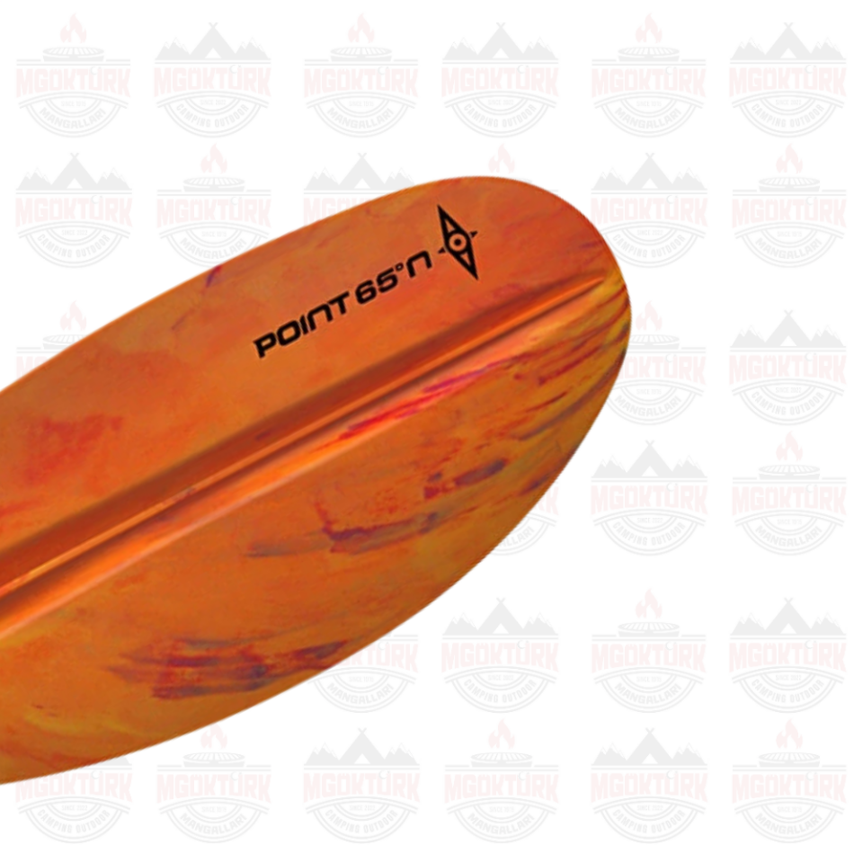 Point65 Easy Tourer 220cm Kürek