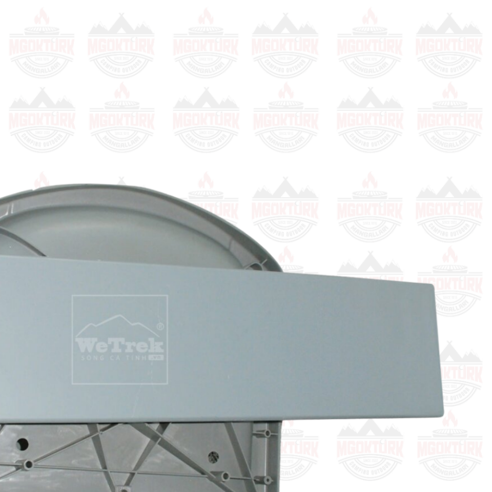 Aqua Marina Kayak Sail For K1-K2 Koltuk