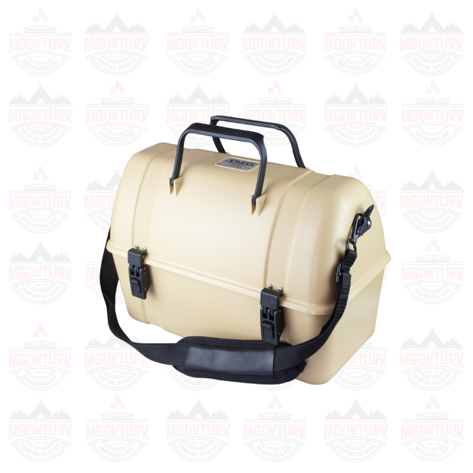 HC-1100 Çanta Krem