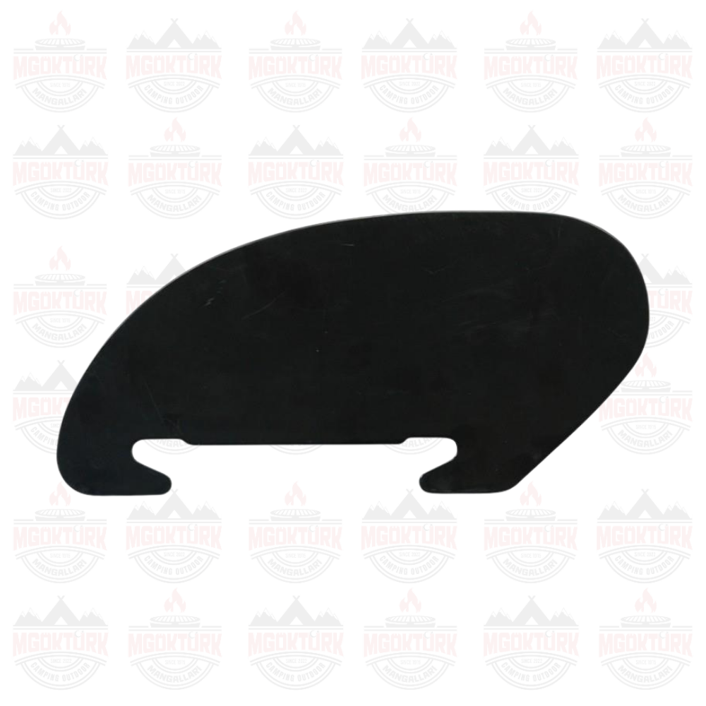 Aqua Marina Small Fins For SPK Salma