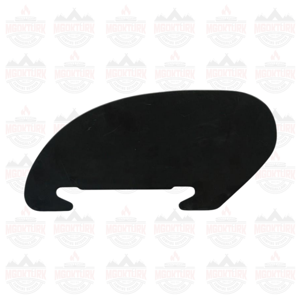 Aqua Marina Small Fins For SPK Salma